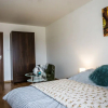 Отель Apartment Eric 9D High Tatras, фото 4
