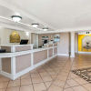 Отель La Quinta Inn by Wyndham El Paso East Lomaland, фото 2