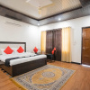 Отель Badigarh Palace Resort, фото 5
