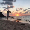 Отель YOISAMA sunset beach house, фото 11