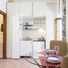 Отель Residence Diaz, фото 19