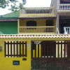 Отель Casa em Angra dos Reis, Verolme, para 8 pessoas, фото 1
