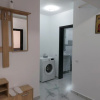 Отель Bya Brown Residence, фото 3