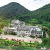 Отель Longchuan Hotel, фото 15