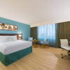 Отель Fairfield By Marriott Bengaluru Rajajinagar, фото 2