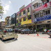 Отель OYO 89891 1st Inn Hotel Subang (SJ15), фото 1