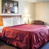 Отель Bridgeway Inn & Suites Portland Airport, фото 32
