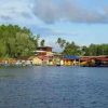 Отель Sofeya Desaru Guest House With Pool And Wifi, фото 8