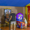 Отель Royal Dragon Hotel – All Inclusive, фото 18