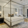 Отель The Stallion Estate Sleeps 24, Theater, Game Room, Pickle Ball, фото 6
