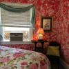 Отель Secret Garden Inn and Cottages, фото 3