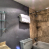 Отель Lift Tickets Ski-in-out Mnt Side Wifi, Fireplace, Clubhousewinter Shuttle, фото 7
