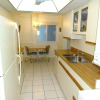 Отель Tivoli by the Sea - Unit 604 2 Bedrooms 2 Bathrooms Apts, фото 2