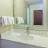 Отель SpringHill Suites Minneapolis Eden Prairie в Иден-Прери