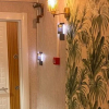Отель Lila Residence Apart Hotel, фото 1