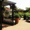 Отель Whitford House Hotel, фото 25