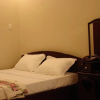 Отель Phuong Hoa Hotel, фото 5