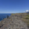 Отель Sao Vicente Lodge, фото 21