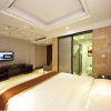 Отель Fuhao Hotel, фото 7