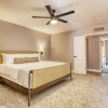 Отель Sol House by Avantstay Backyard Oasis 20mins From Scottsdale, фото 6