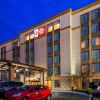 Отель Best Western Plus Columbia North East, фото 18