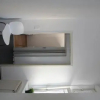 Отель Betariel Apartments S32, фото 4