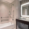 Отель The Westin Wilmington, фото 29