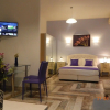 Отель Kasteli Suites, фото 19
