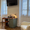 Отель Chambre de charme au coeur de Valence, фото 10