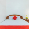 Отель Star Hotel, фото 6