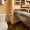 Отель Best Western Plus Emerald Inn & Suites, фото 10