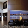 Отель Quality Inn & Suites, фото 46
