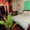 Отель Kangqiao Hotel, фото 8