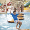 Отель Great Wolf Lodge Traverse City, фото 32