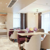 Отель Lavande Hotel (Yichun Drum Tower Pedestrian Street), фото 9