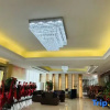 Отель Nangang City Hotel, фото 5