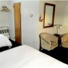 Отель Saco River Motor Lodge & Suites, фото 1