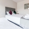 Отель Westland House Guest house, фото 20