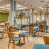 Отель Evrika Club Hotel, фото 38