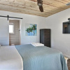 Отель Hartmans Ts534 3 Bedrooms 2 Bathrooms Home, фото 19