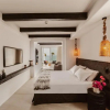 Отель Kaliva Suites, фото 4