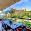 Отель K B M Resorts- Hkk-242 Luxury 2bd, Dual Master Suites, Large Floorplan, Close to Pool!, фото 8
