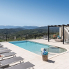 Отель ZENtrum Holidays Crete | Villa Asteri, фото 17