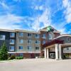 Отель Holiday Inn Express Hotel & Suites Grand Forks, an IHG Hotel, фото 23