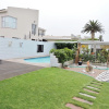 Отель Exousia Bed And Breakfast, фото 22