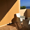 Отель Sea-view holiday home in Altea Hills with private pool, фото 11