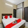 Отель OYO Flagship 702960 Ericon Comfort, фото 4