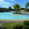 Отель Northland Resort, фото 9
