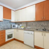 Отель Apart-Rent Apartamentos Blaucel, фото 5