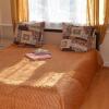 Гостиница Natali, фото 6